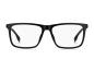 Preview: BOSS 1571 807 Brille